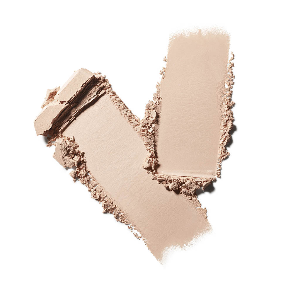 STUDIO FIX POWDER PLUS FOUNDATION (BASE DE MAQUILLAJE)
